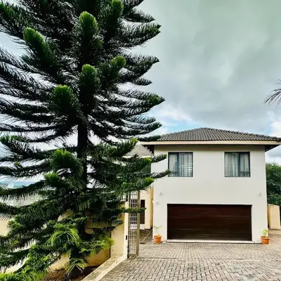 The Ridge At Mountain View Vacation Home