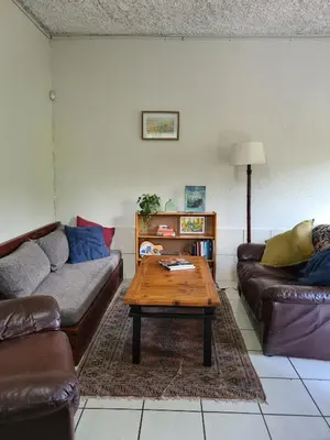 Gallery image of The Fig Tree in Nelspruit