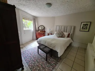 Gallery image of The Fig Tree in Nelspruit