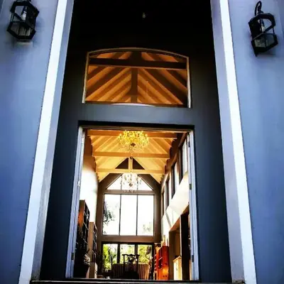 Belle Vie Boutique Guesthouse