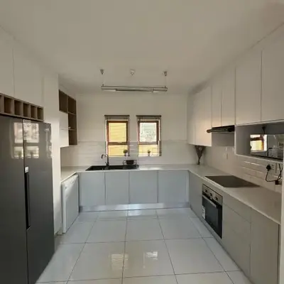 Home away from Home