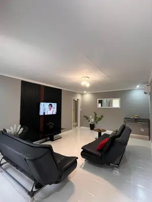 Gallery image of The Warmth of Nelspruit in Nelspruit