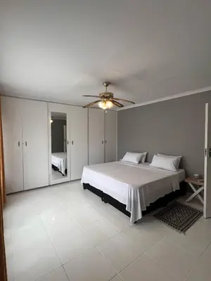 Gallery image of The Warmth of Nelspruit in Nelspruit