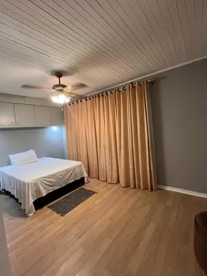 Gallery image of The Warmth of Nelspruit in Nelspruit