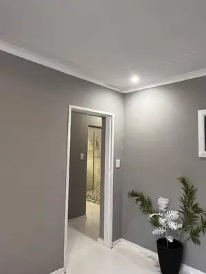 Gallery image of The Warmth of Nelspruit in Nelspruit