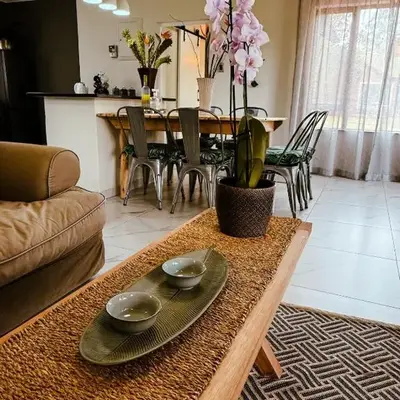 31 Greenway Woods Ease and Style