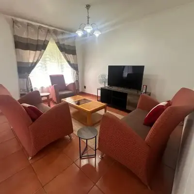 The Lake Villa 2