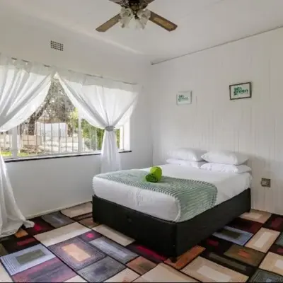 Inspire living home