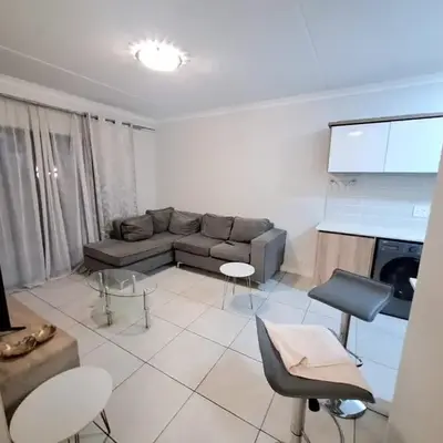 KD Homes