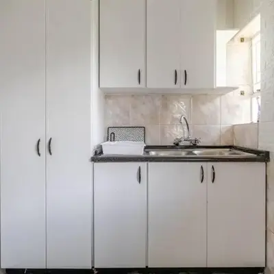 Inspire living home