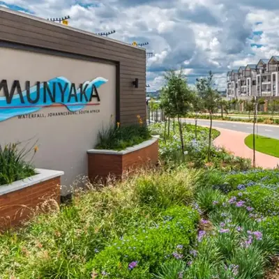 Munyaka