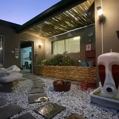 Micnels B & B