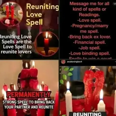 Polokwane Traditional Healer Mankweng Love Spell Pretoria sangoma Polokwane mankweng mokopane johannnesburg limpopo Lebowakgomo Tzaneen Makhado Thoyandou