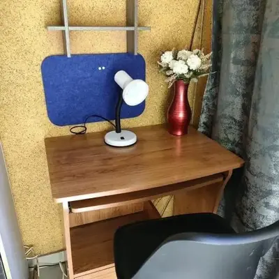 Siba's Place