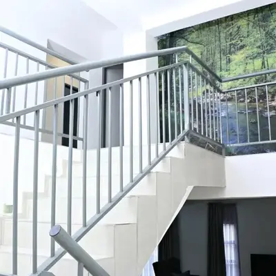 El-Gibbor Residence 1
