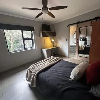 Core accomodations