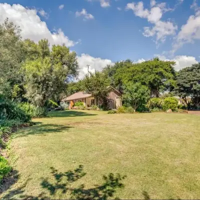 Jacobs Well Guest House