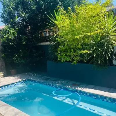 13 Orion Aparment