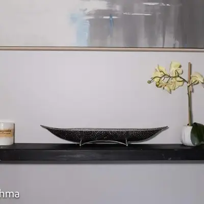 Smart Apartment Luxury