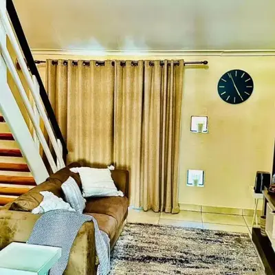 Loft On Grosvenor