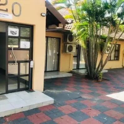 Nala Guesthouse