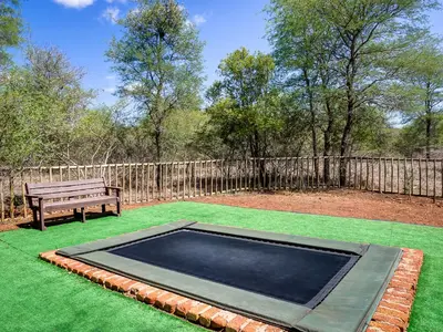 aificialificialificialificialificialificialificialificialificialificialificialificialificialificialificial at Jackalberry Ridge by Dream Resorts in Marloth Park