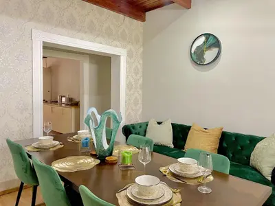 Gallery image of Double Room with Garden View in Pretoria