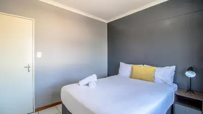 Gallery image of Menlyn Place 515 in Pretoria