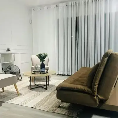 4beds