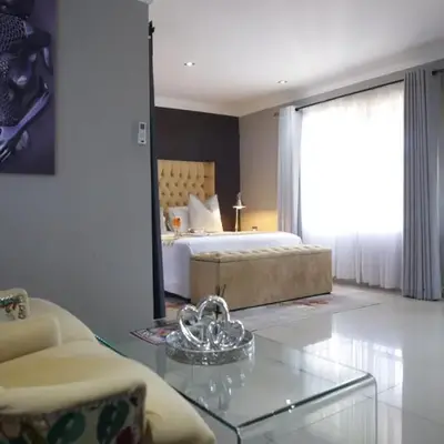 The Village GuestHouse