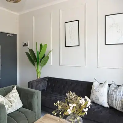 Eirini Elegant Hades Apartment