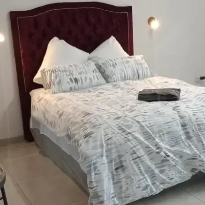 Villa paradiso 1