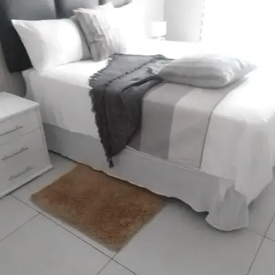 1 bedroom cozy flat