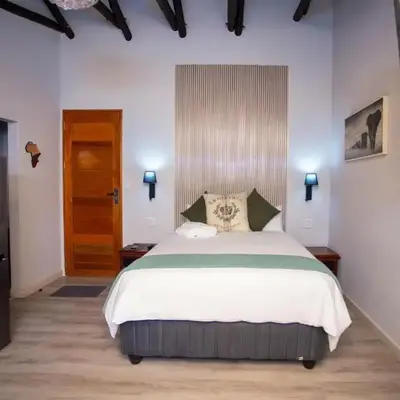 Golden Casa