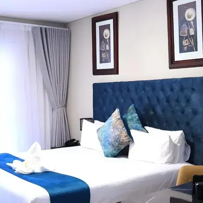Masana Hotels