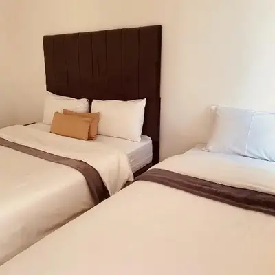 khayelihle guest house