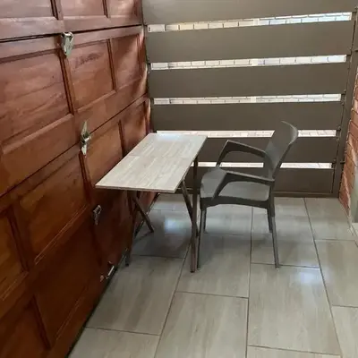 Ekhaya