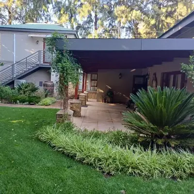 109 Mauser Avenue