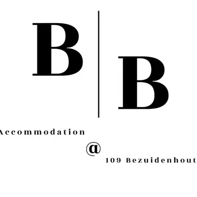 B&B Accommodation 109 Bezuidenhout