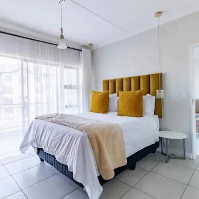 Crystal Lagoon lifestyle holiday