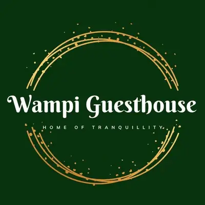 Wampi guesthouse