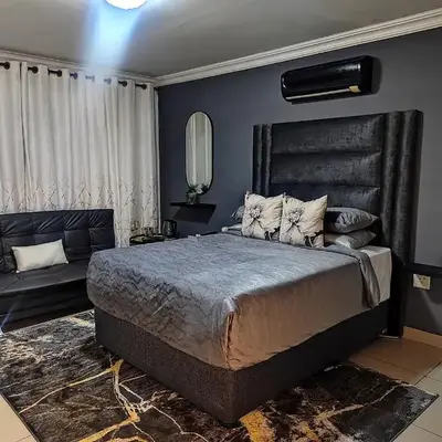 Palma Royal Ensuite