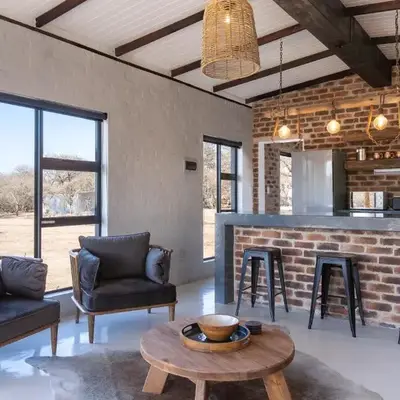 Thuhlo