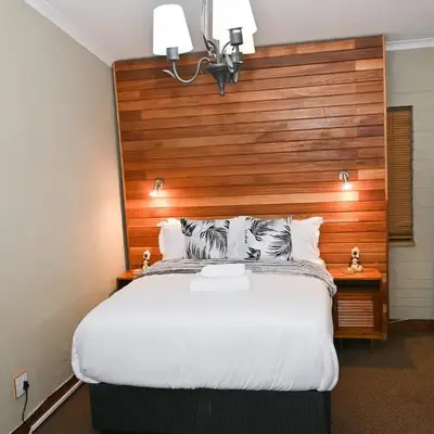 Morning Star Guest House