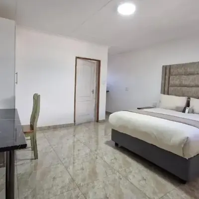 7th Heaven Boutique Hotels