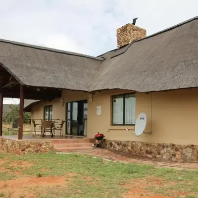 205 Zebula 2 bedroom cottage