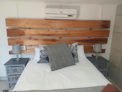 Gallery image of Brits Accommodation in Brits