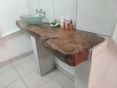 Gallery image of Brits Accommodation in Brits