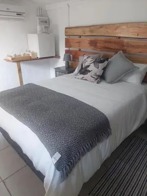 Gallery image of Brits Accommodation in Brits