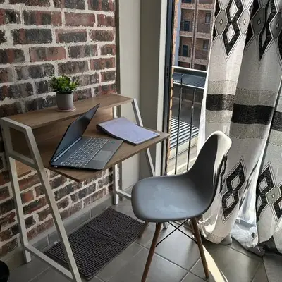 Cosy Apartment